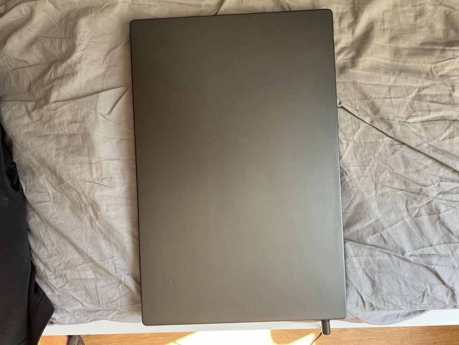laptop Xiaomi Mi Notebook 15.6 inch