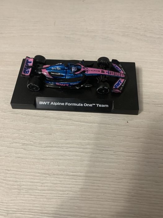продам Hot Wheels болиды формула 1