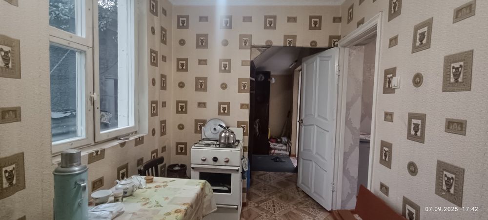 Продам дачу в талгарском районе