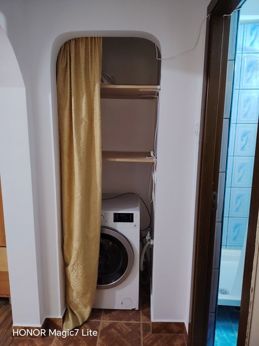 Apartament 2 camere