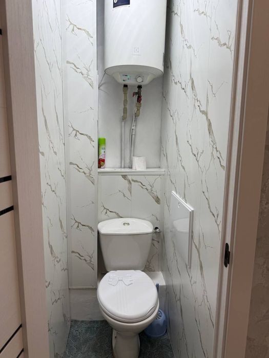 Сдам VIP квартиру