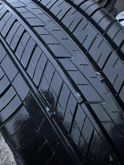 Kia k5 jitelayn r18 diska balon masla