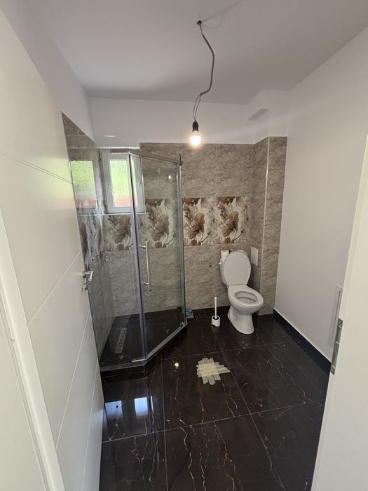 Casă Nouă Individuală