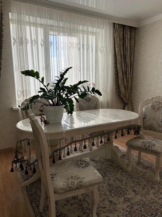 Стул и стулья продам!