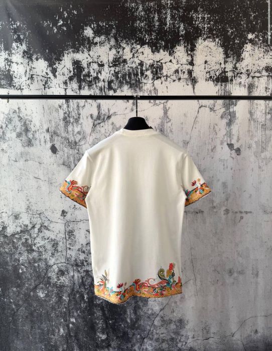 Tricou Etro new 2026