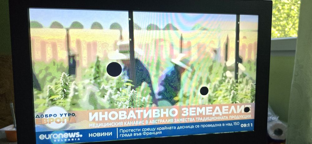 Телевизор Neo Led 19965, Hdmi