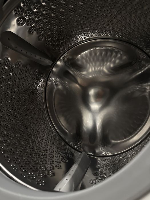 Перална машина АЕГ - AEG