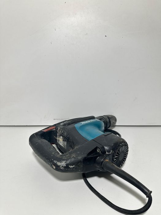 Makita rotopercutor HR4010