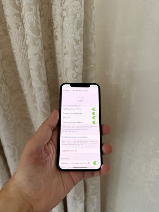 IPhone Xs/64Gb - В отличном состоянии