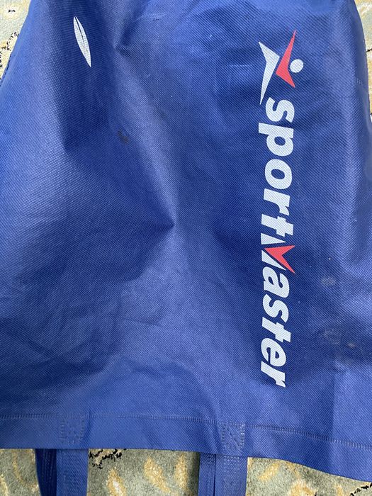 Коньки зимние, новые