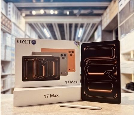 Планшет, Ipad, Планшет для учебы