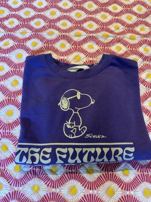 Детски блузки, 10-12г.