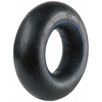 Anvelope 11.5/80-15.3 tip balon cauciucuri implement 300/80-15.3 jante 9x15.3 camere de aer presa balotat mig remorca claas rolant masey john deere