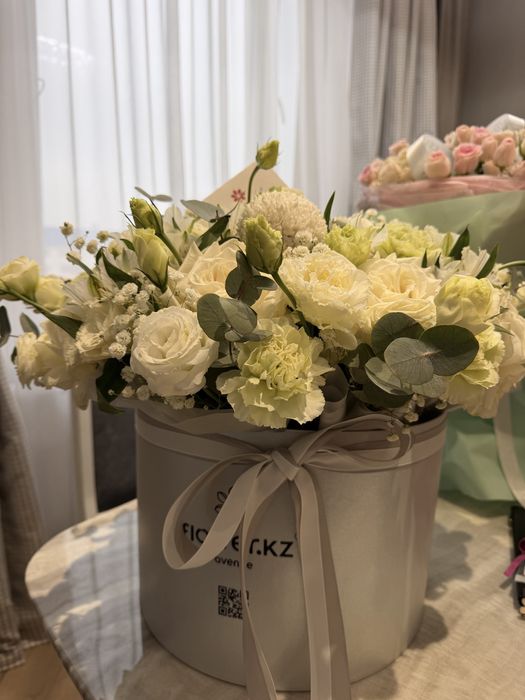 Продам роскошный букет