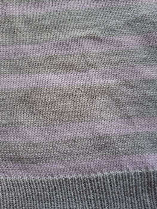 Пуловери от HM нови