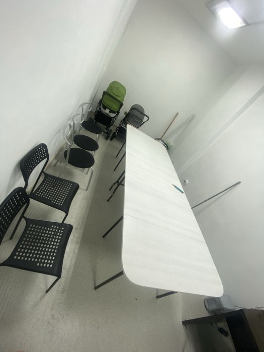 стол книжки!!!стол трансформеры!!! Новые, со склада