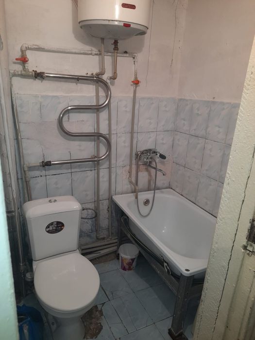 Сдается на длительный срок