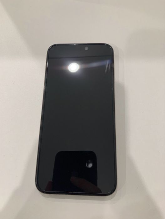 Продам IPhone 15 Pro Max 512gb
