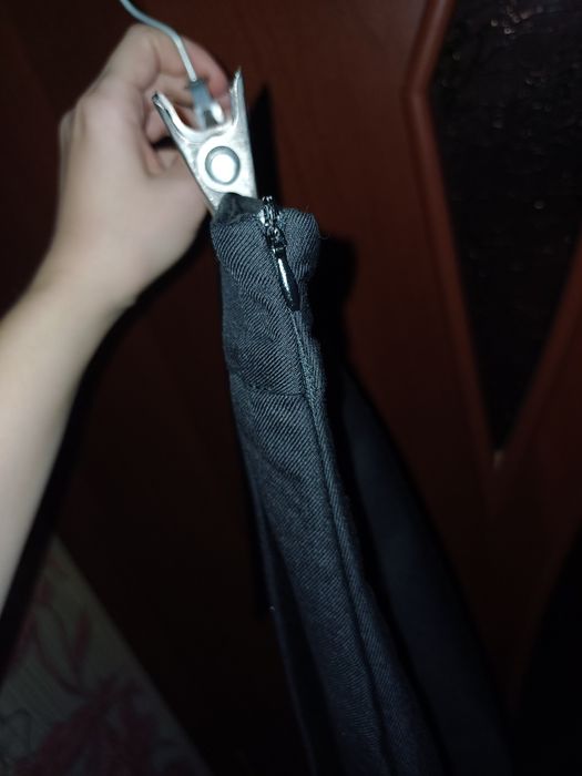 Продам новую юбочку.