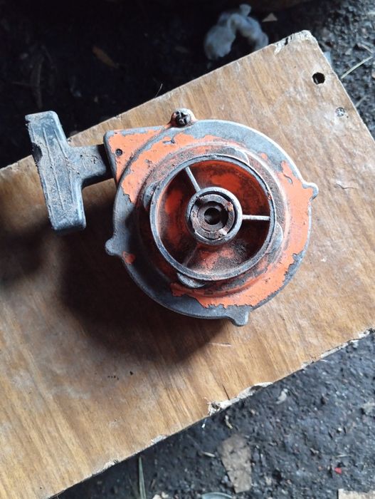 Продам дружбу Урал 2005 го выпуска