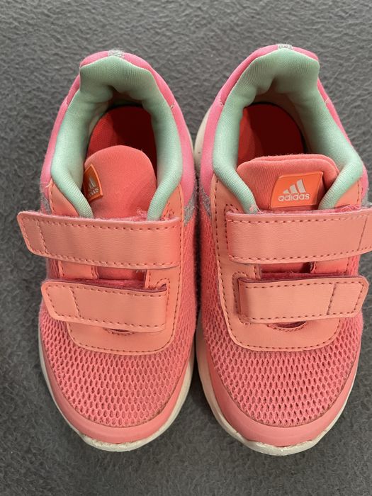 Спортни обувки Adidas