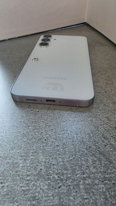Samsung A55 5G 256GB