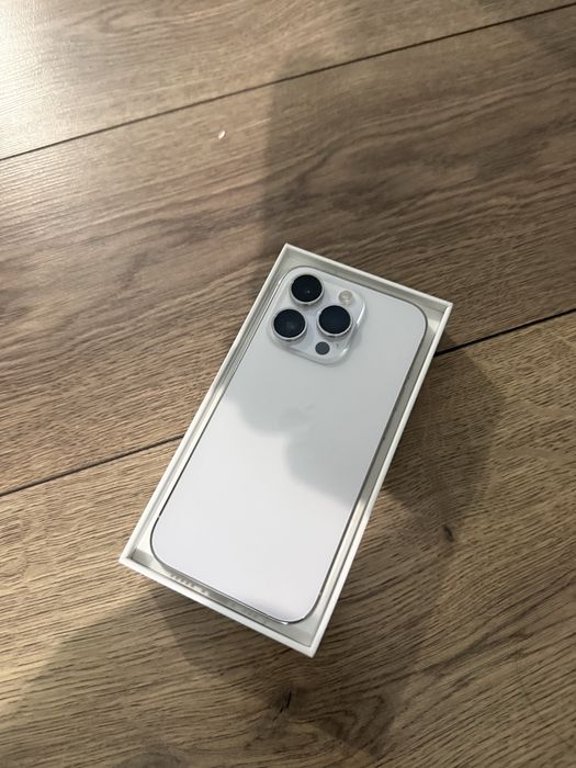 Продается Iphone 14 Pro