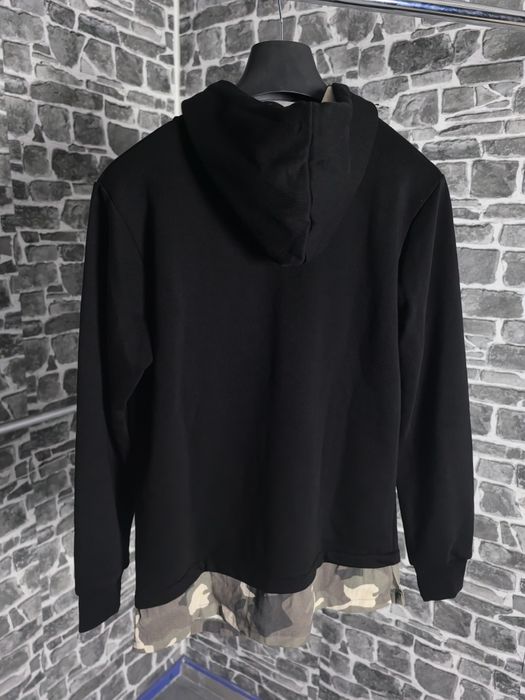Balenciaga суичер високо качество