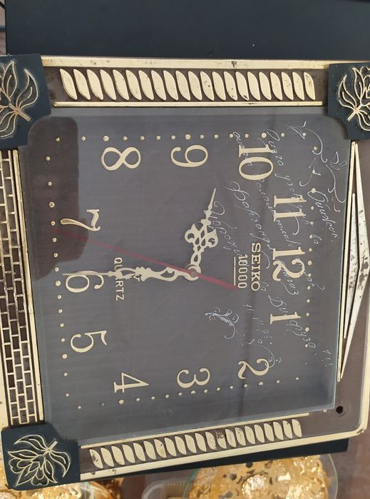 Soat  Настольные