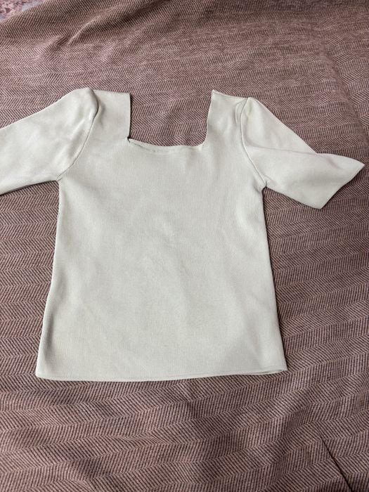 Одежды для подросков