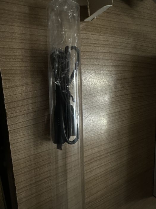 DEBUG Bug catcher 6A09