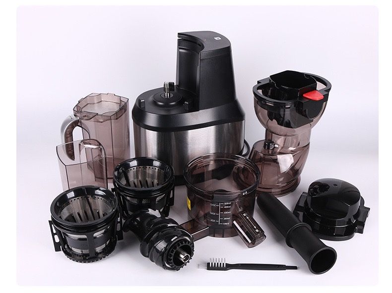 Продается профессиональная соквыжималка