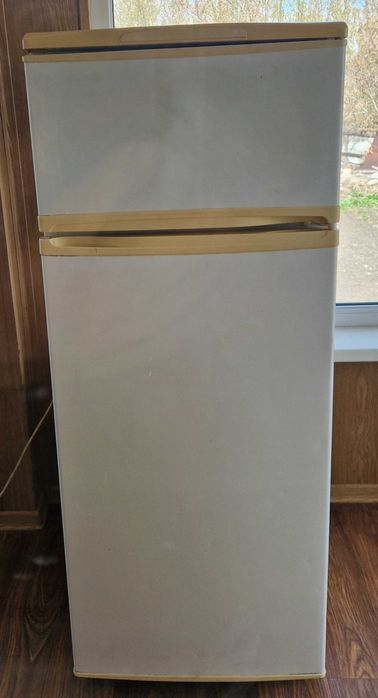 Продается холодильник
