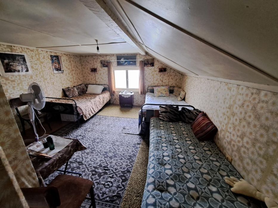 Продава се Къща в с. Мухово, Област София-област - 59 кв.м за 594 €/кв.м - Снимка #7