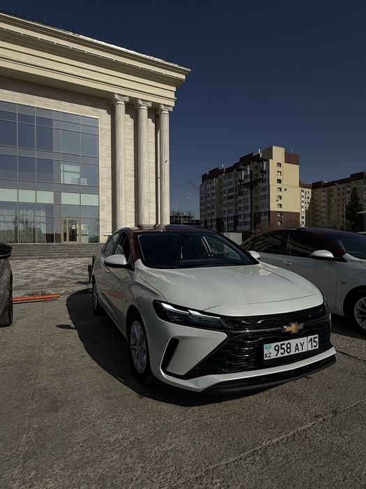 Аренда авто, прокат авто