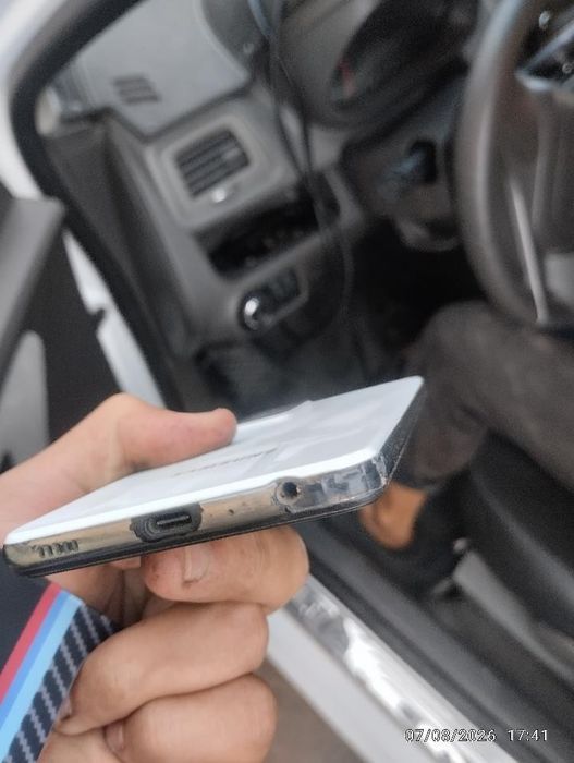 Samsung Galaxy A52