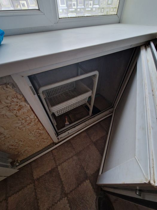 Продам 2 кв  44 квм рн Дом ветеранов
