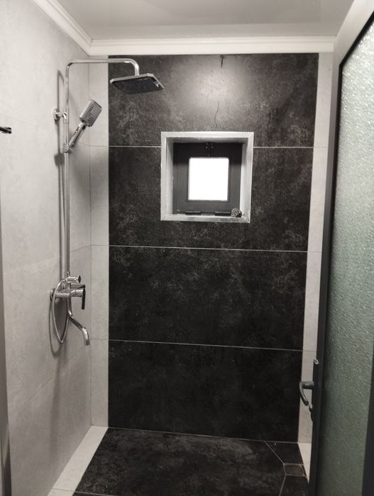 Дача в Чимгане без посредник  Зимний бассеин с подогревом караоке wiFi