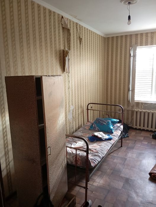 Продается Квартира 3-х комнатная