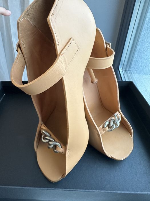Pantofi Celine originali