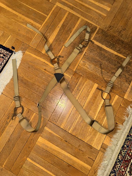 Airsoft разпродажба