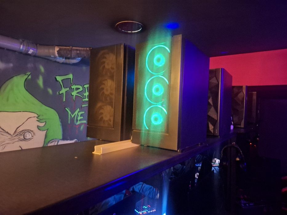 Продаю компьютеры