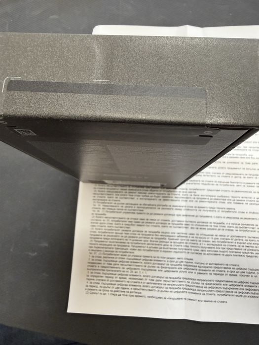 Samaung Galaxy S25 Ultra 5G 12/256gb • нов с гаранция