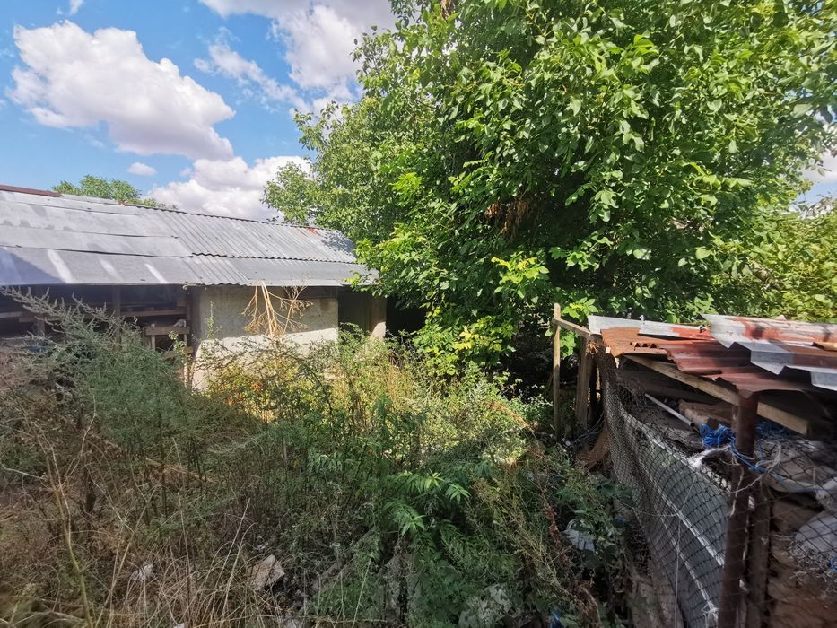 Продава се Къща в с. Алеково, Област Силистра - 165 кв.м за 124 €/кв.м - Снимка #19