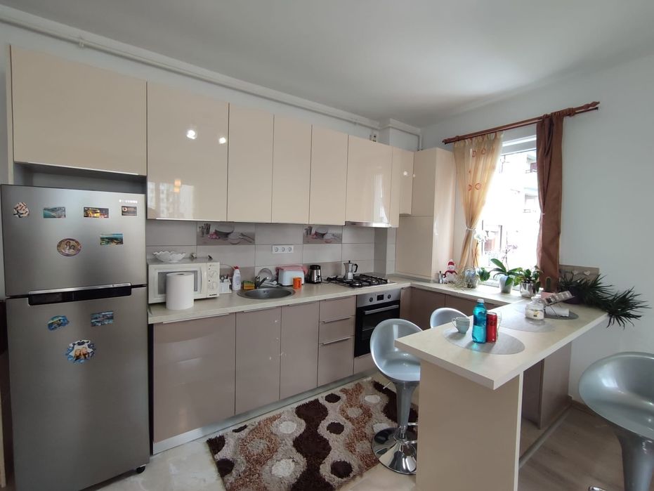 Inchiriere apartament
