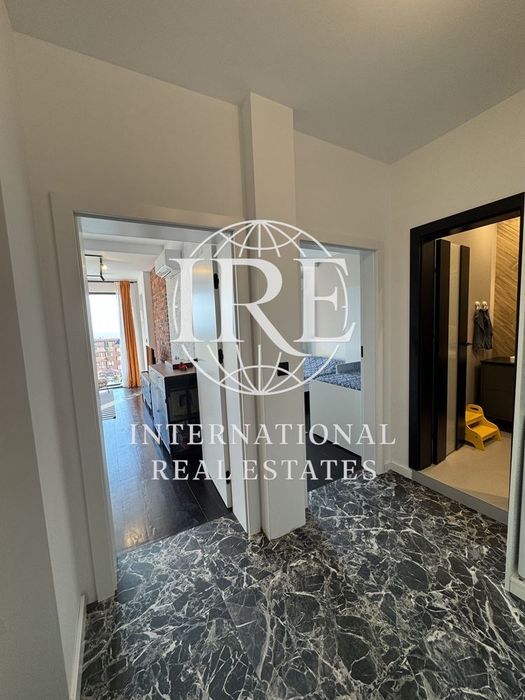 2-стаен в Варна-к.к. Св.Св. Константин и Елена площ 60 цена 185000