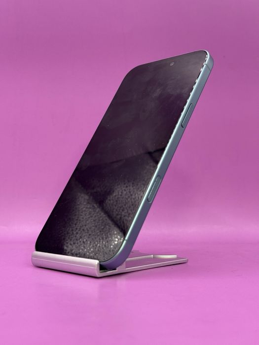 Iphone 16 Plus 128Gb 100% •Amanet Matei Crangasi•18180