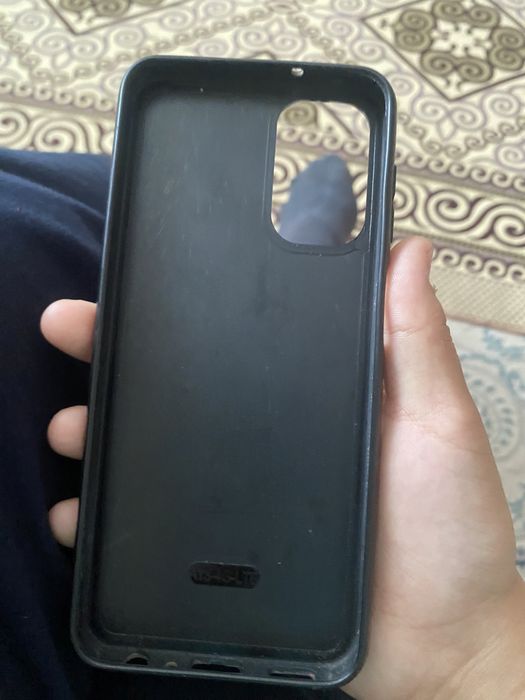 Samsung A10 с гарантей