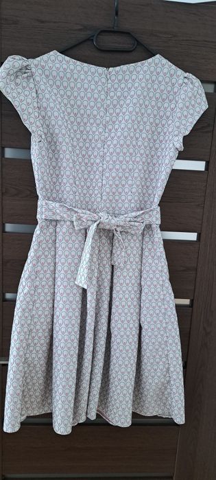 Rochie de zi/seara Monesse