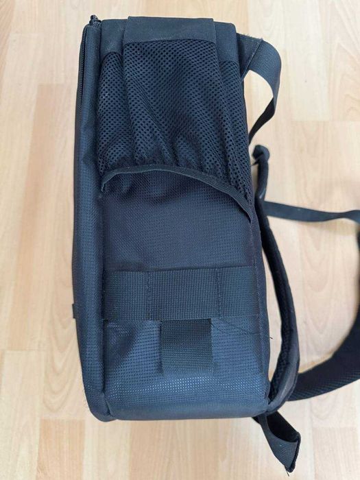 Раница за фотоапарат Neweer / Waterproof / DSLR / Mirrorless/ Lenses